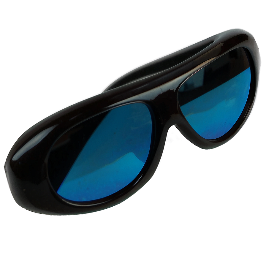 Cool Guy Sunglasses Png Xns39 PNG