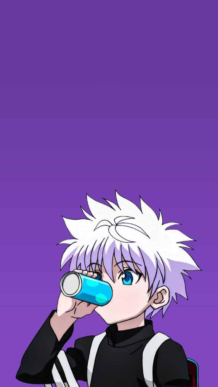 Coolkillua Drinking Would Be Translated To Italian As 