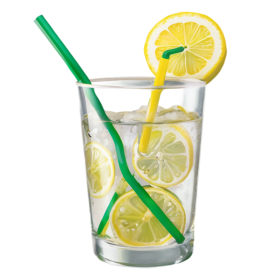 Download Cool Lemonade Drink Png 05252024 | Wallpapers.com