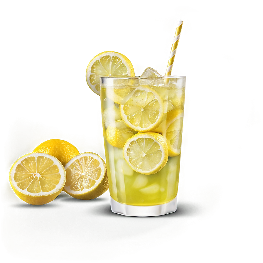 Download Cool Lemonade Drink Png Xqv39 | Wallpapers.com