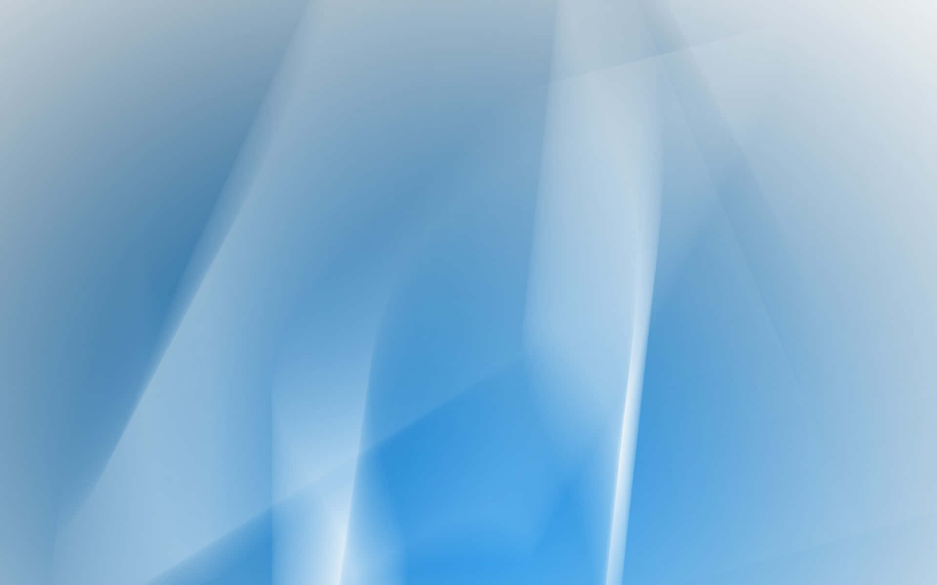 “Inspire Creativity with This Cool Light Blue Background” Wallpaper