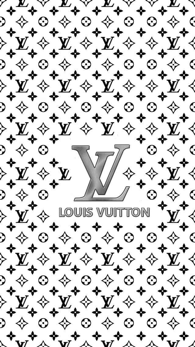100+] Cool Louis Vuitton Wallpapers