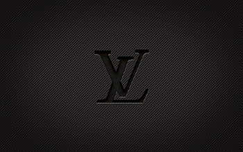 Se cool ud med en Louis Vuitton taske baggrund. Wallpaper