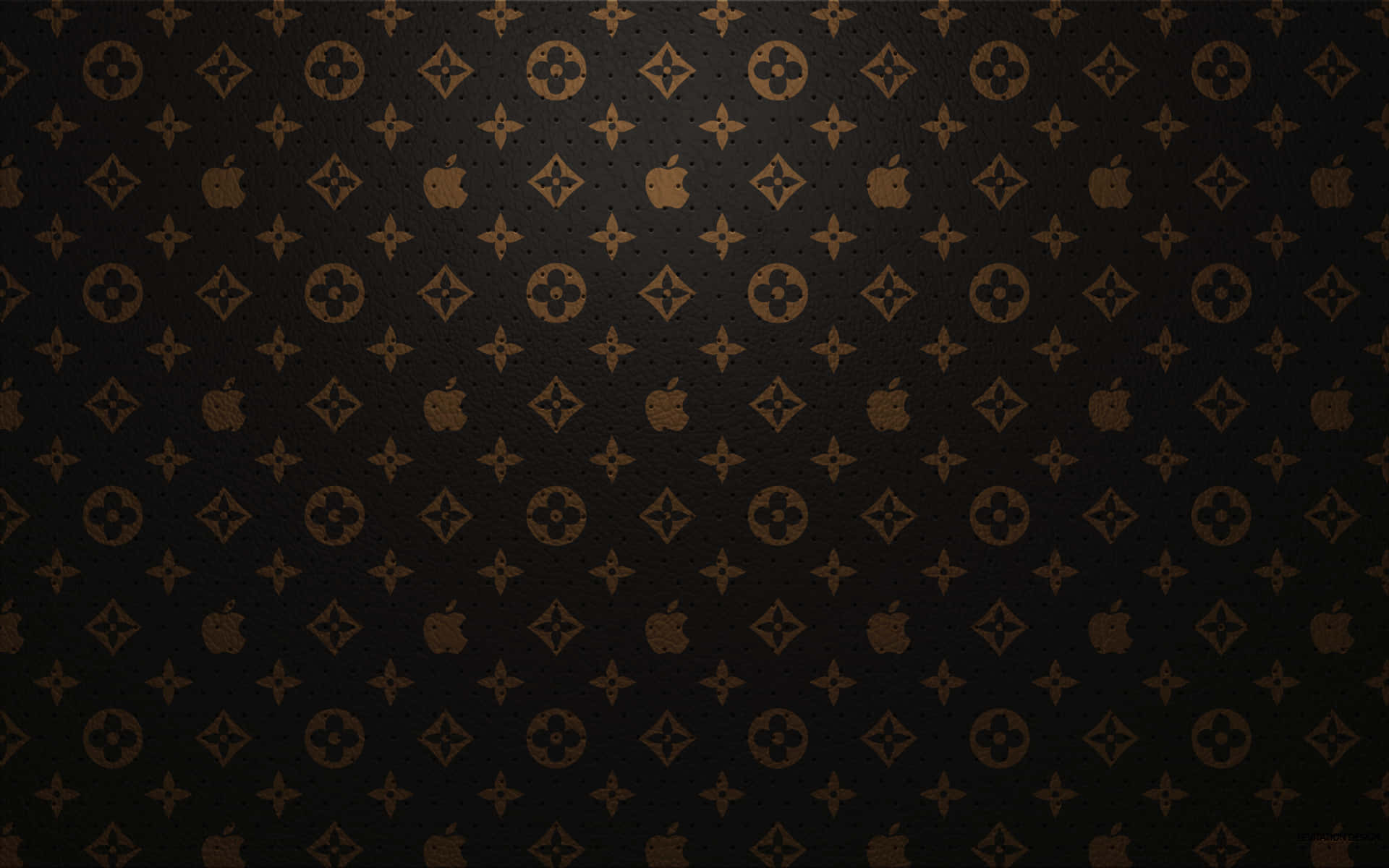 Spruce up your wardrobe with Cool Louis Vuitton Wallpaper