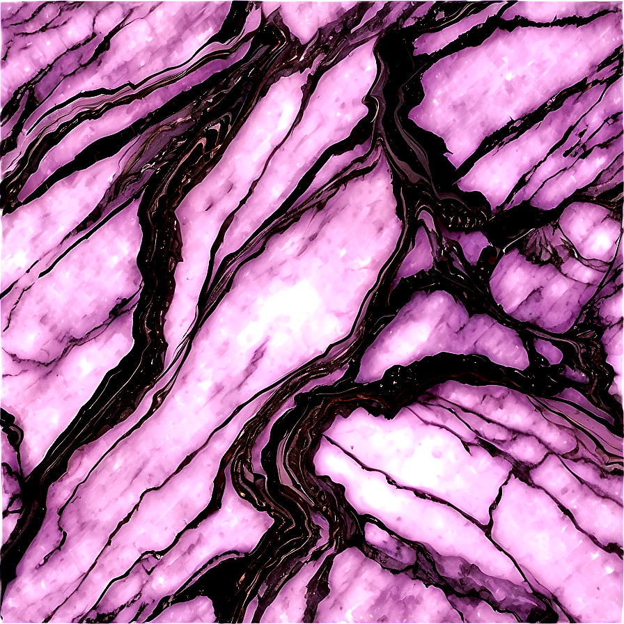 Cool Marble Texture Png 06252024 PNG