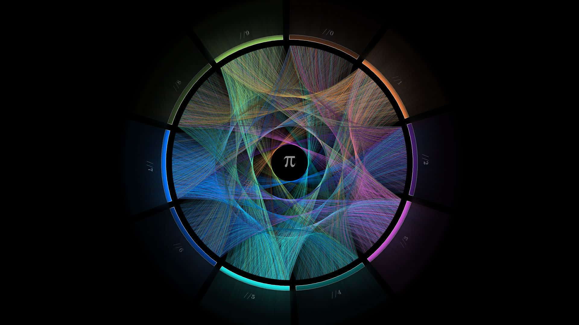 cool math backgrounds