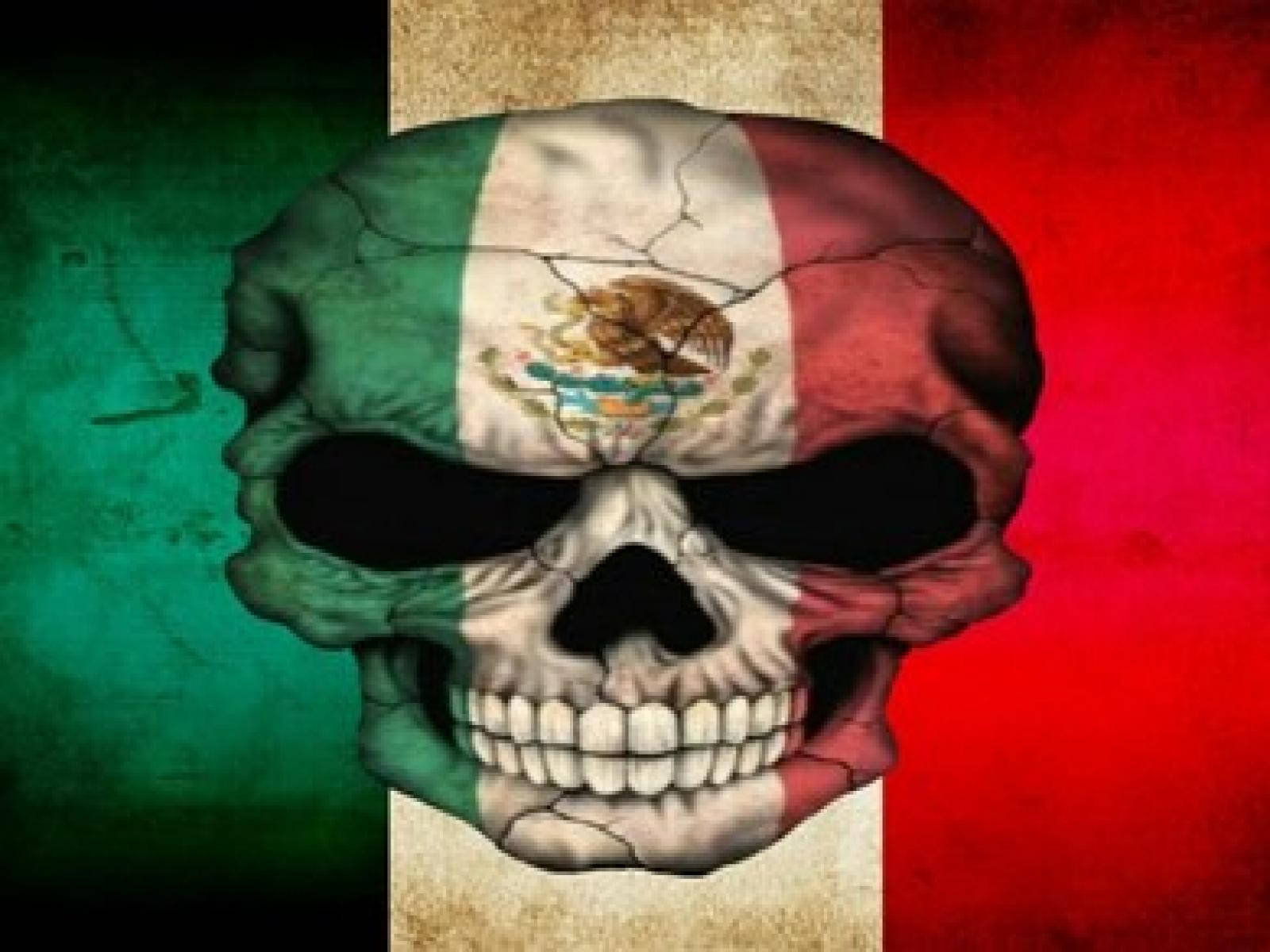 Proud Mexican black creative dark hype hypebeast mexico supreme HD  phone wallpaper  Peakpx