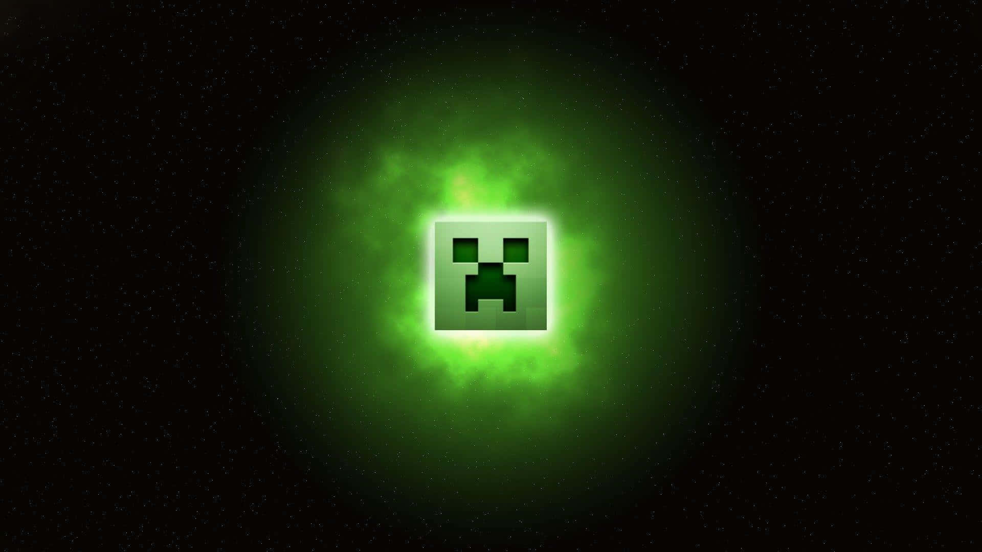 Minecrafthd-bakgrundsbilder - Minecraft Bakgrundsbilder