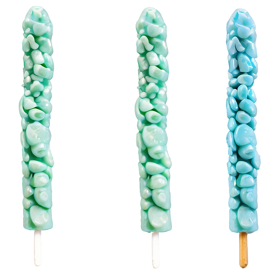 Cool Mint Candy Refresh Png 05042024 PNG