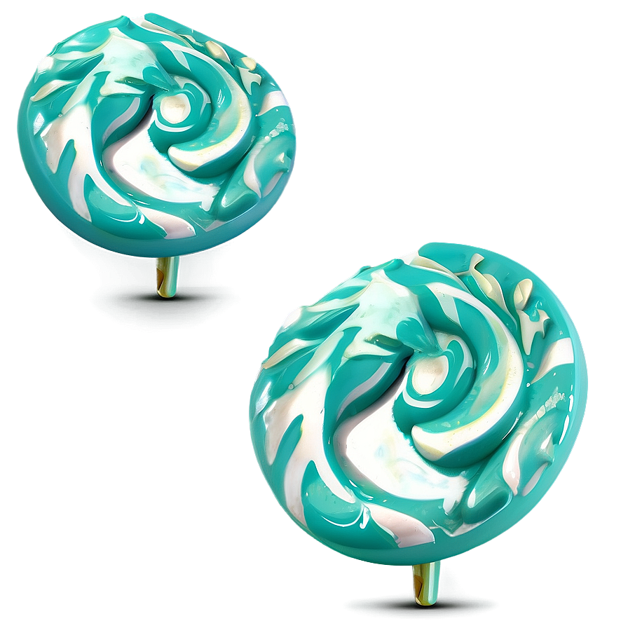 Cool Mint Candy Refresh Png Wis7 PNG