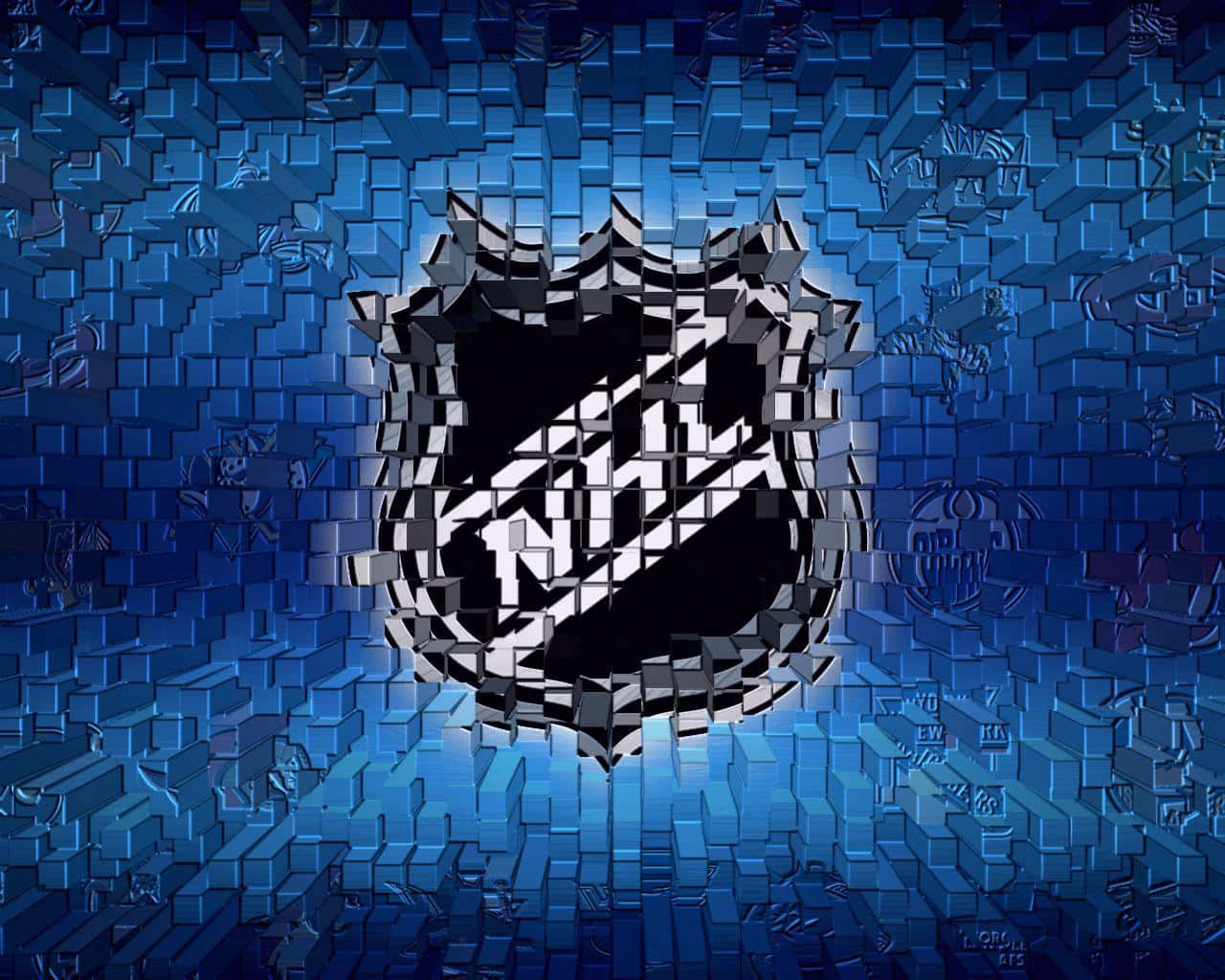 46 NHL iPhone Wallpaper  WallpaperSafari