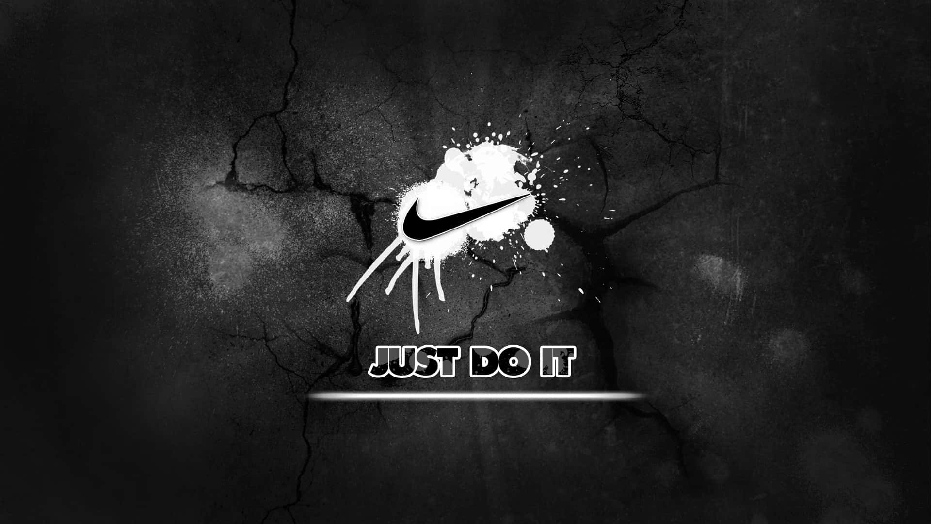 Image result for nike just do it  Just do it wallpapers, Just do it, Nike  logo wallpapers