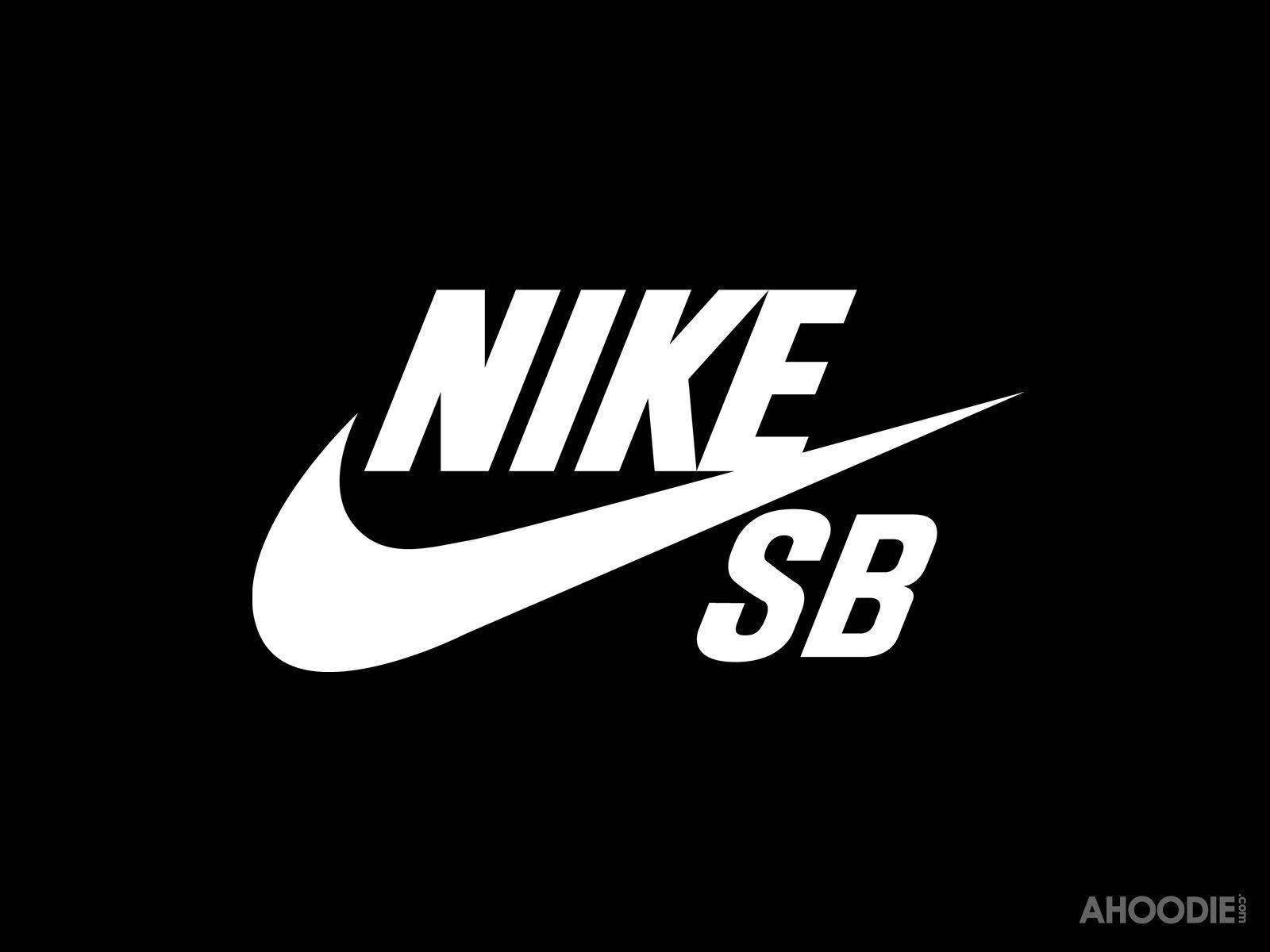 Cool Nike Sb