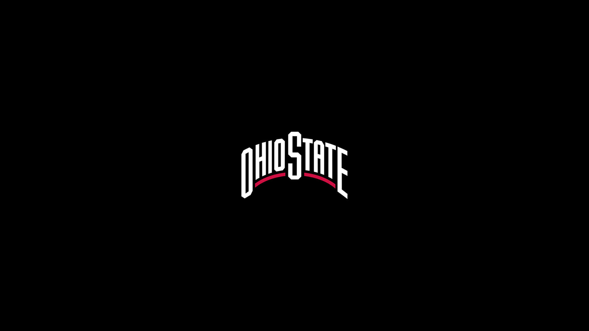 Showing off your awesome 'Cool Ohio State' spirit! Wallpaper