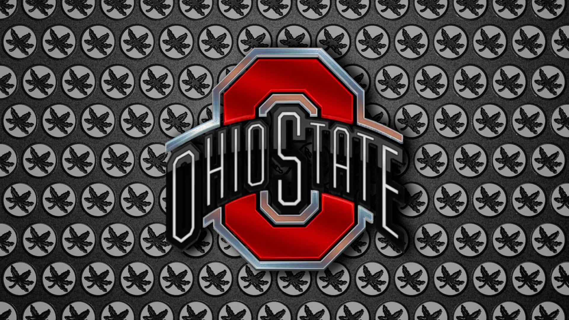 The amazing Tower of Ohio State! Wallpaper