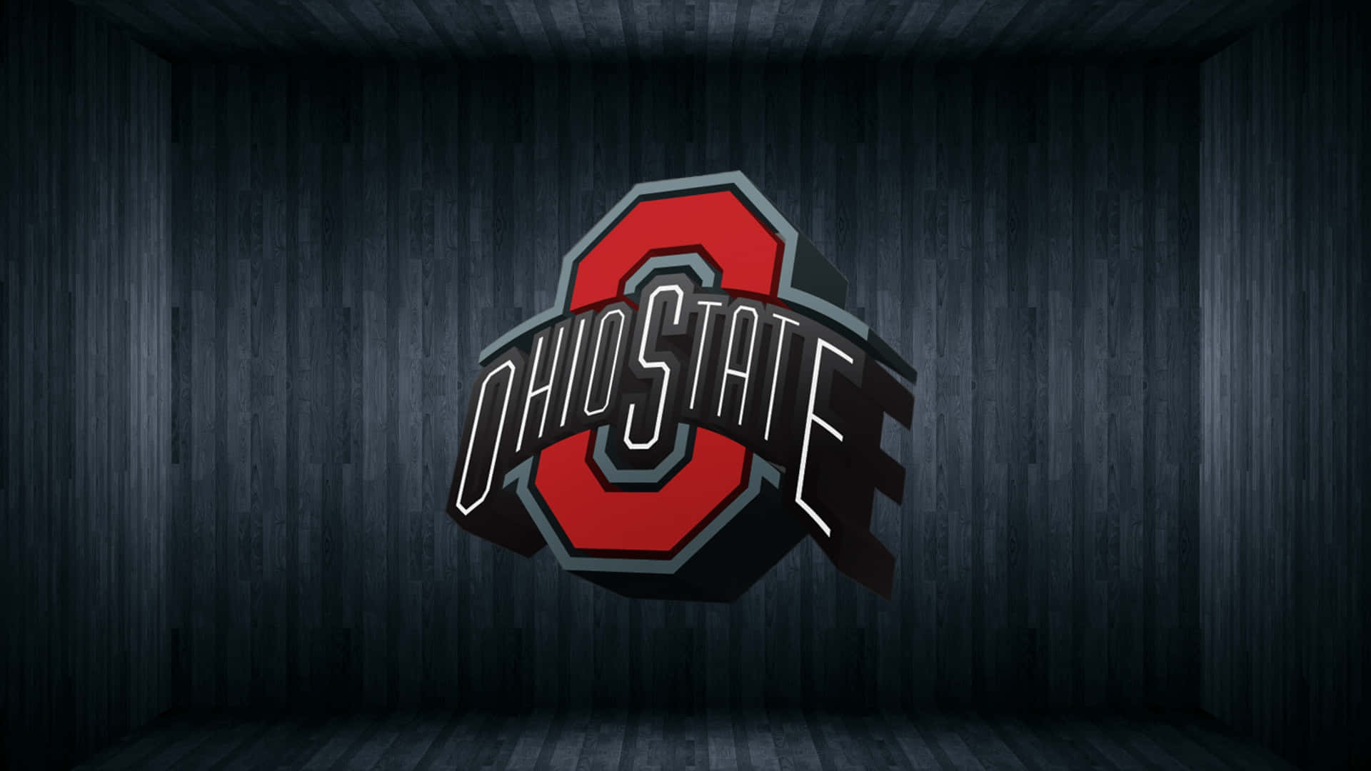 Celebrate the Great State of Ohio! Wallpaper