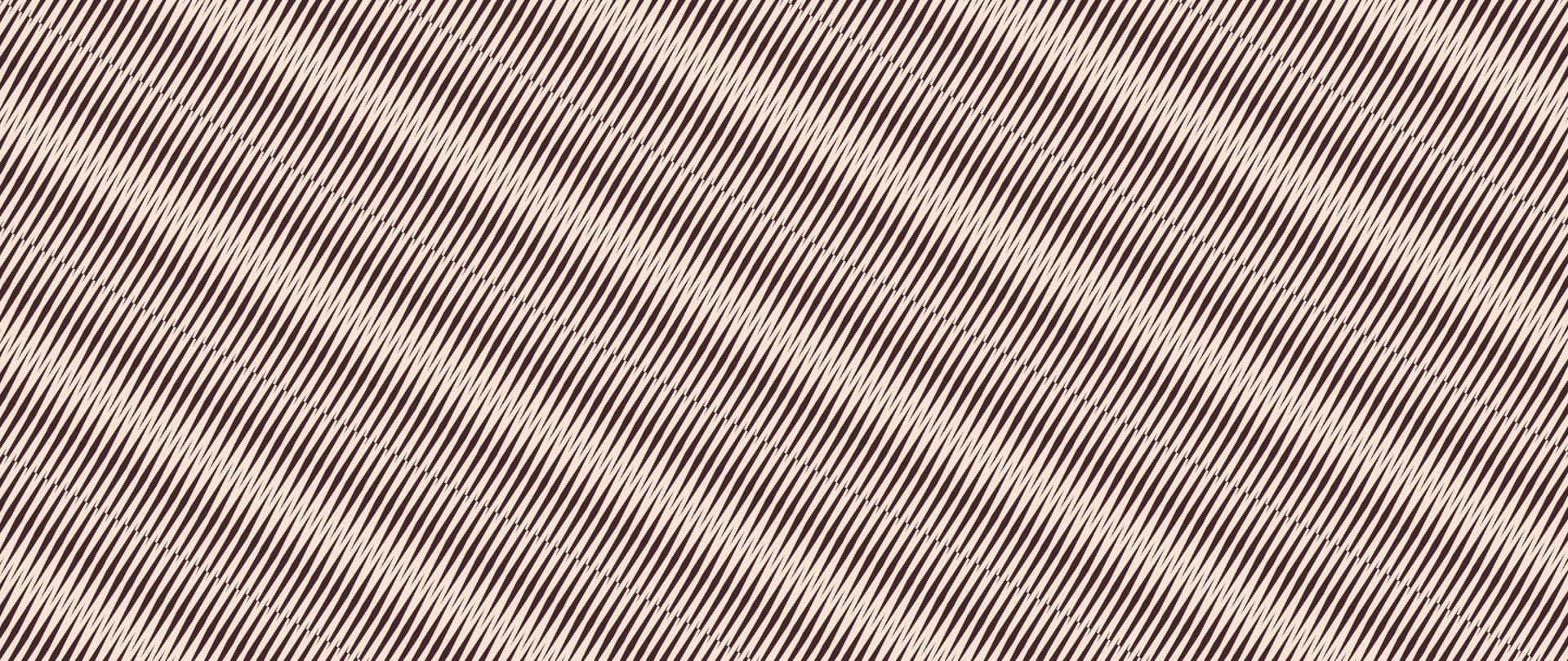 Textureradelinjer Coola Optiska Illusioner. Wallpaper