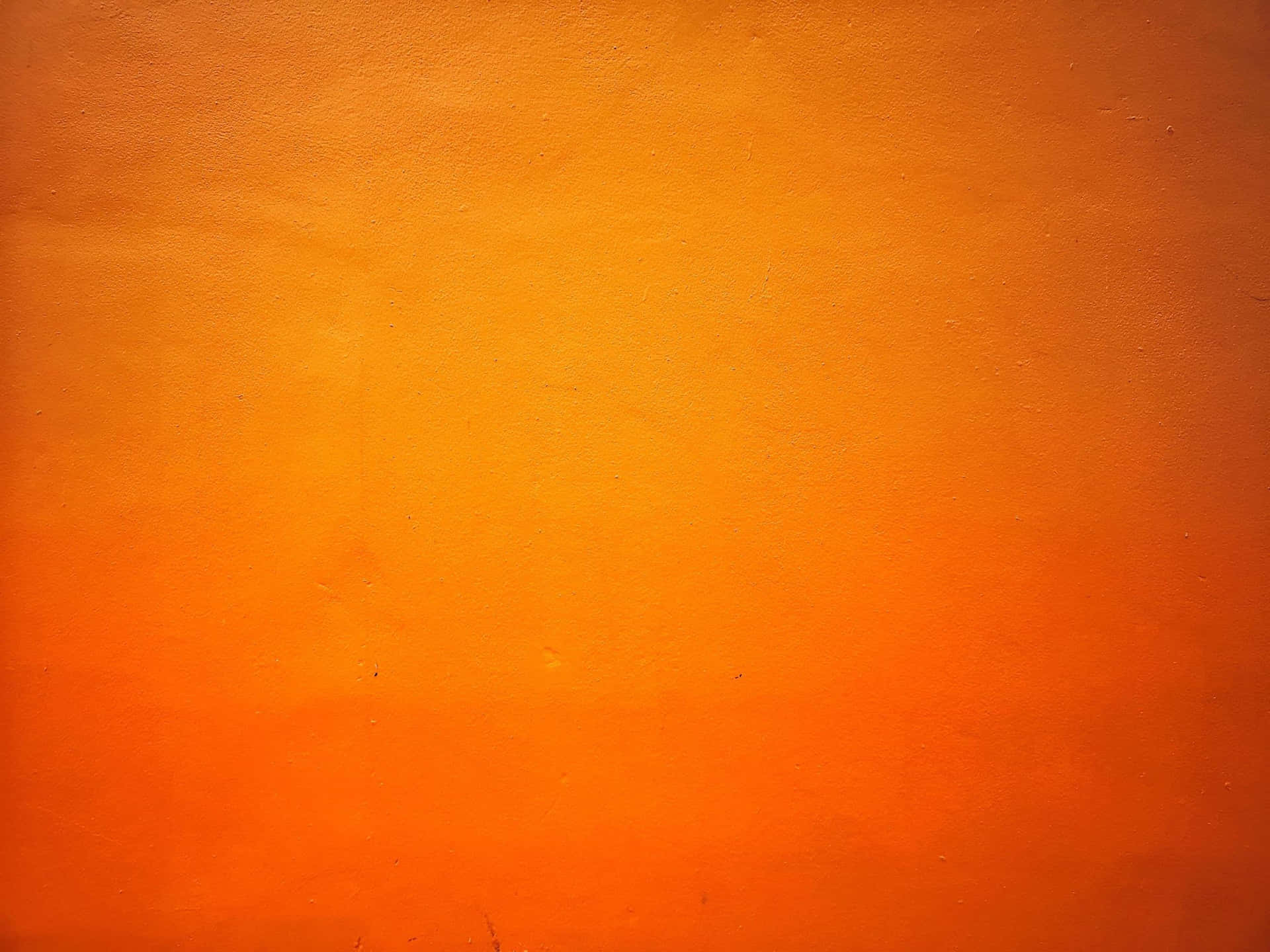 Coolesorange Hintergrundbild Mit Den Maßen 2613 X 1960