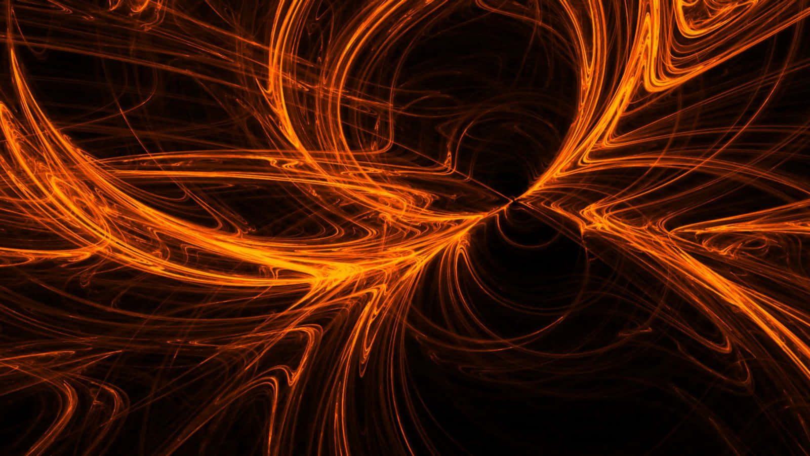 Free download Cool orange background SF Wallpaper 960x540 for your  Desktop Mobile  Tablet  Explore 29 Cool Orange Background  Orange  Backgrounds Orange Wallpapers Cool Orange Backgrounds