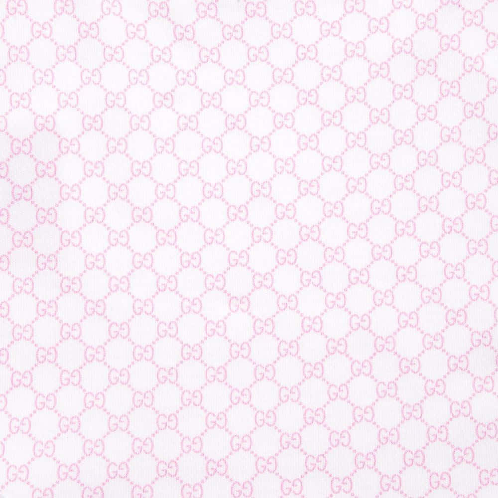 Gucci pink HD wallpapers