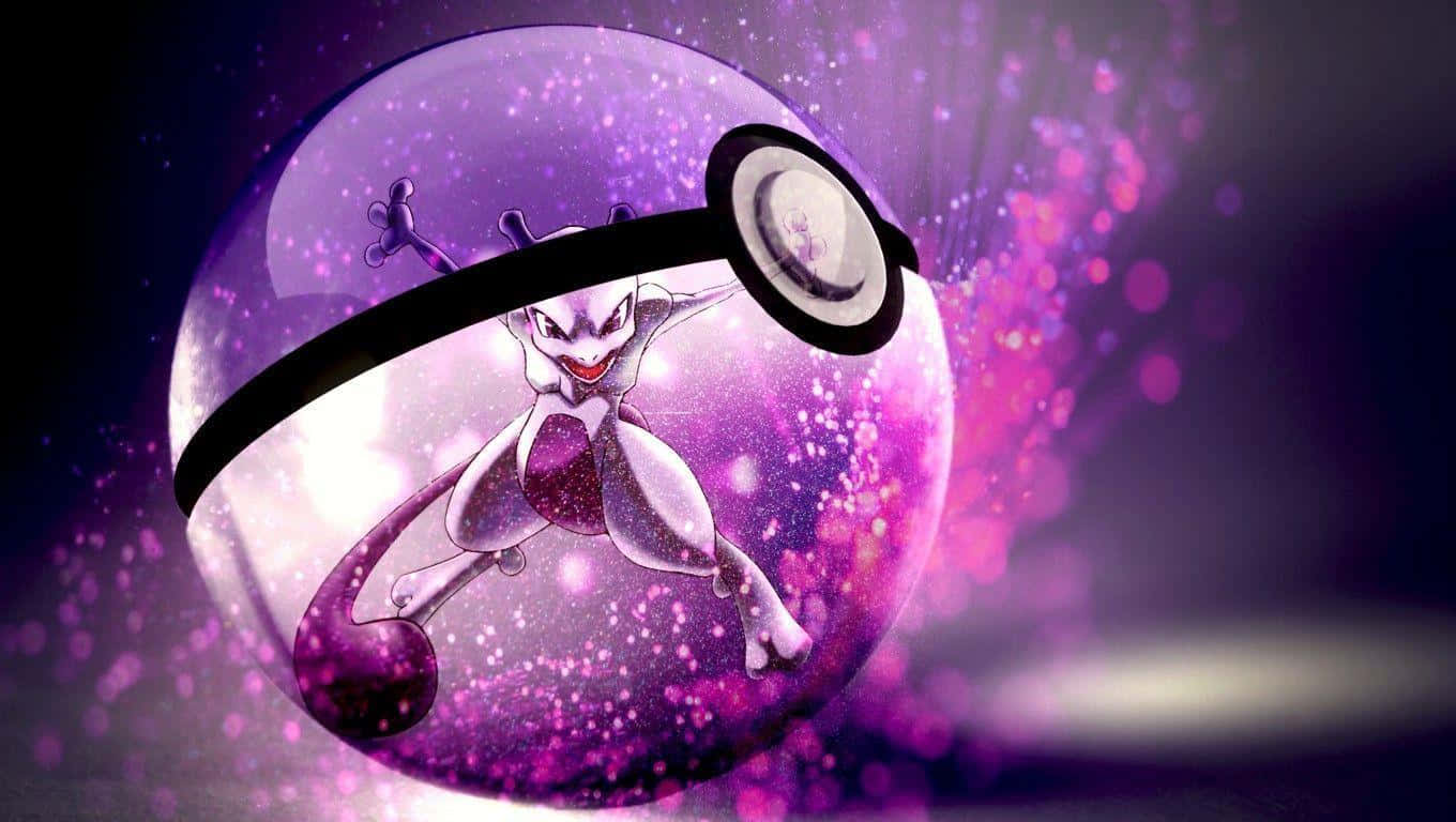 Discover the Coolest Pokemon Creatures