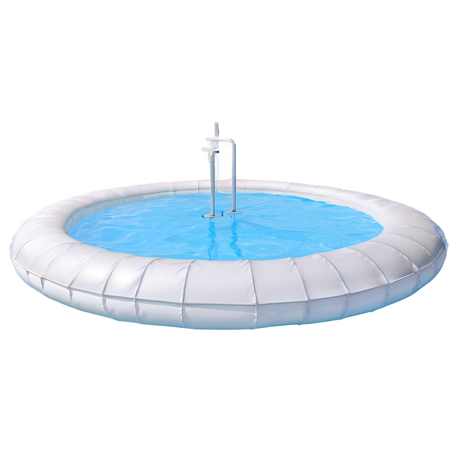 Cool Pool Water Png Uxh99 PNG