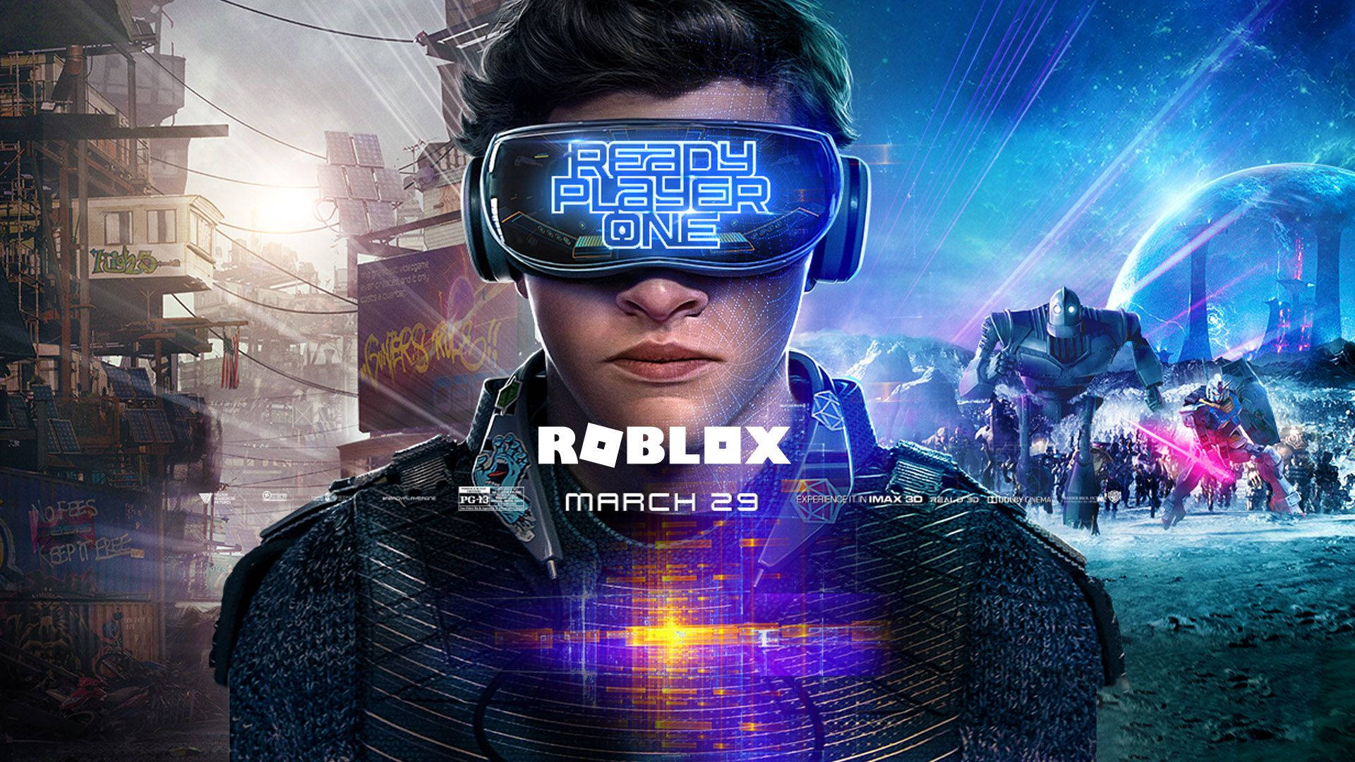 Roblox for girls 2020 roblox cool boy HD wallpaper  Pxfuel