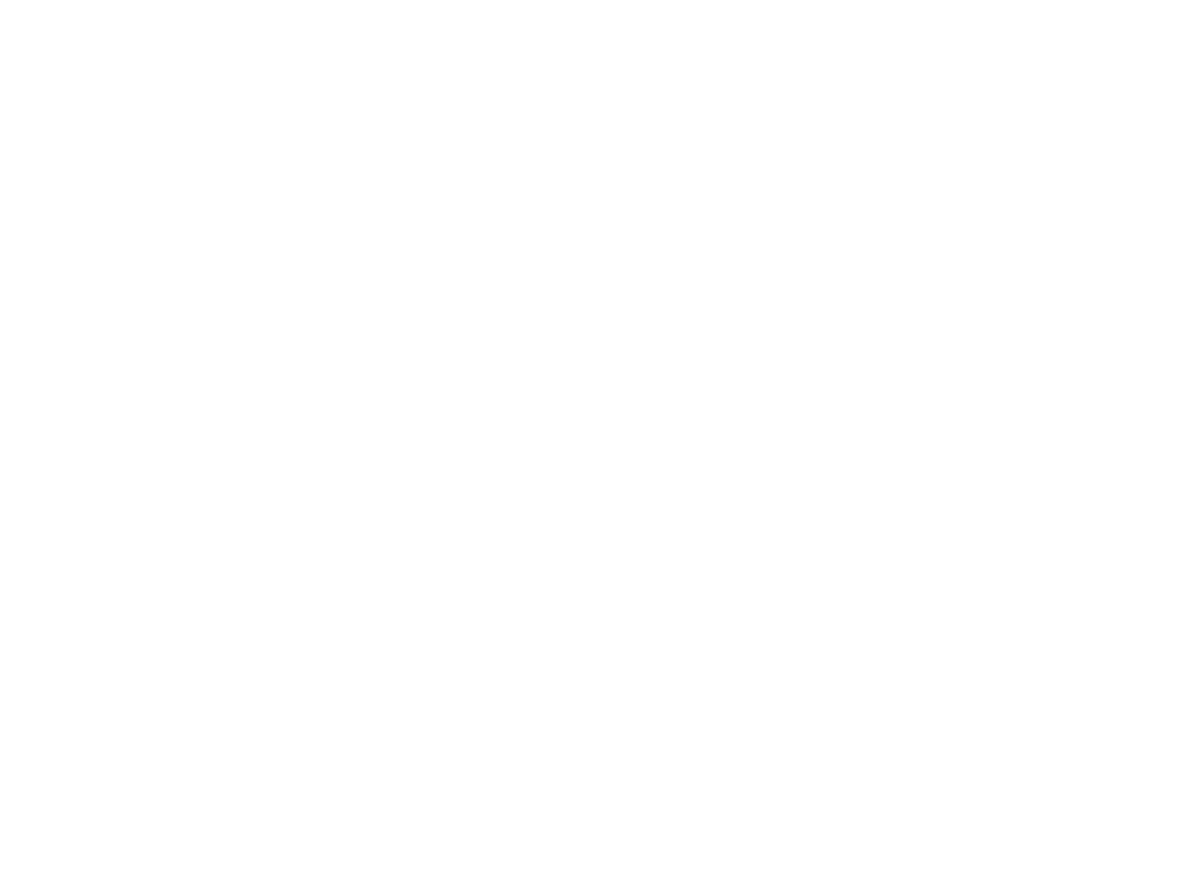 Cool Schoolof Performing Arts Logo PNG