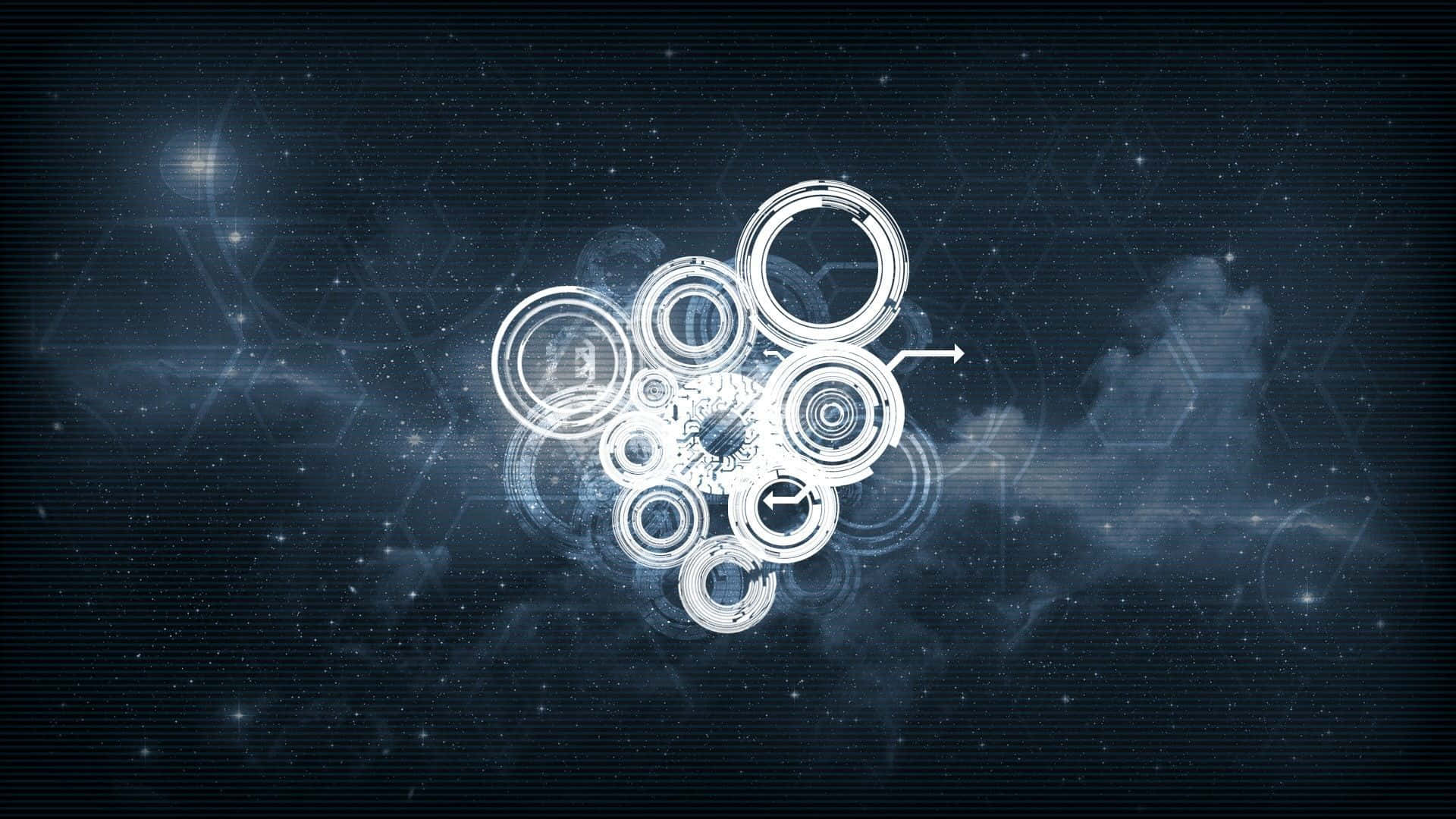 science wallpaper background hd