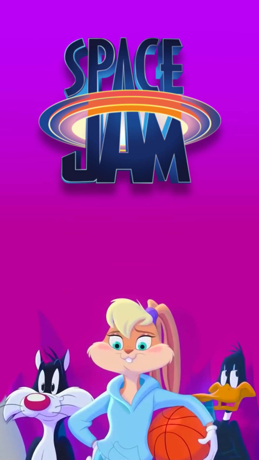 Download Cool Space Jam Wallpaper Helt Gratis 100 Cool Space Jam Wallpapers Helt Gratis 6337