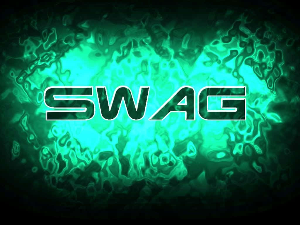 Swag - Swag - Swag - Swag - Swag - Swag - S Wallpaper