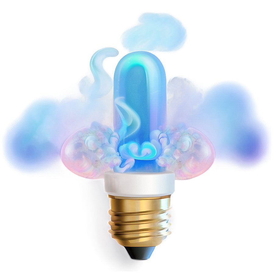 Cool Vapor Png 93 PNG