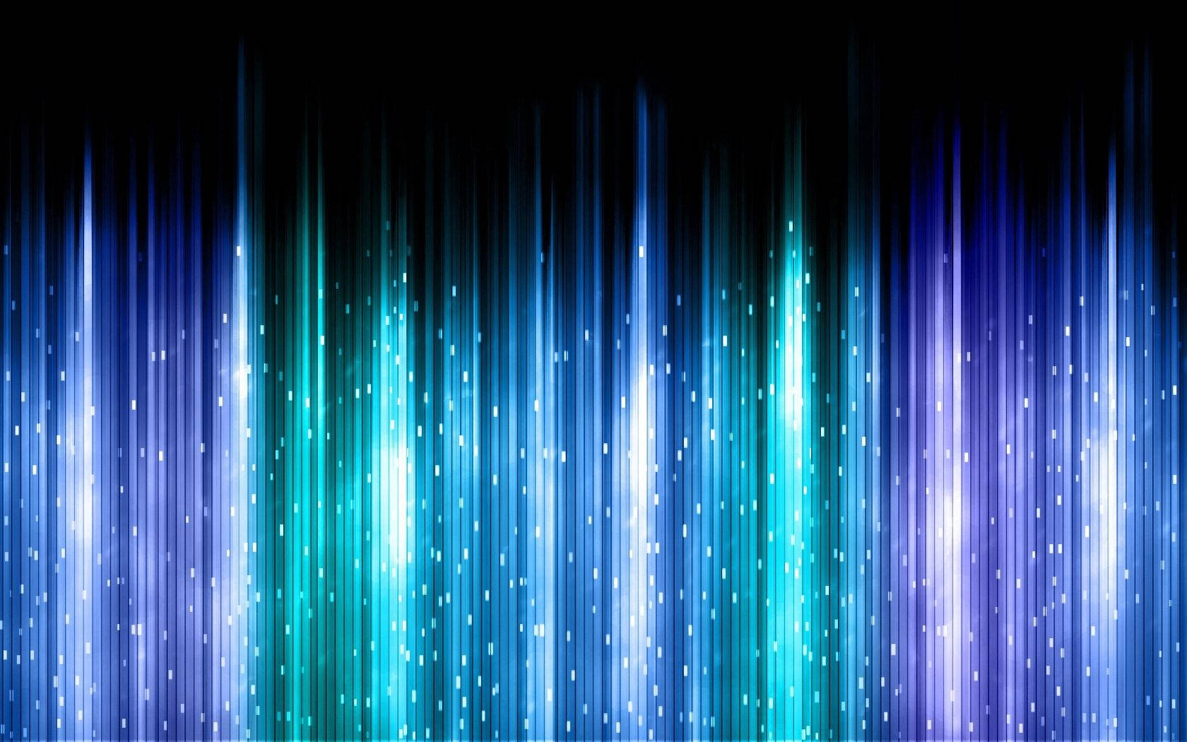 Coolavertikala Ljudvågor. Wallpaper