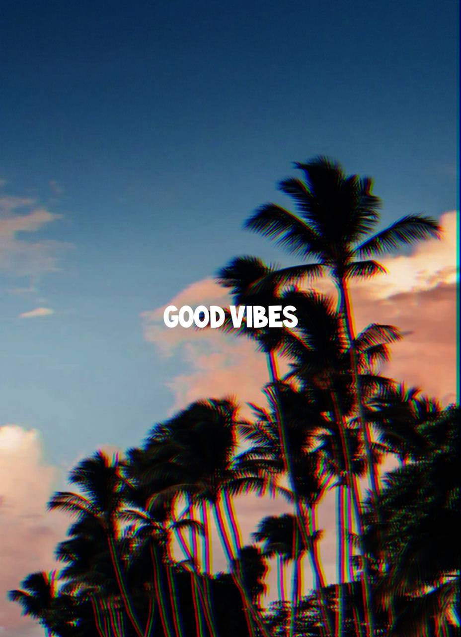 Seje Vibes 928 X 1280 Wallpaper