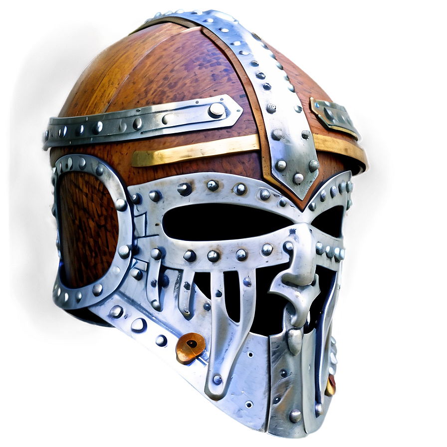 Cool Viking Helmet Png 35 PNG