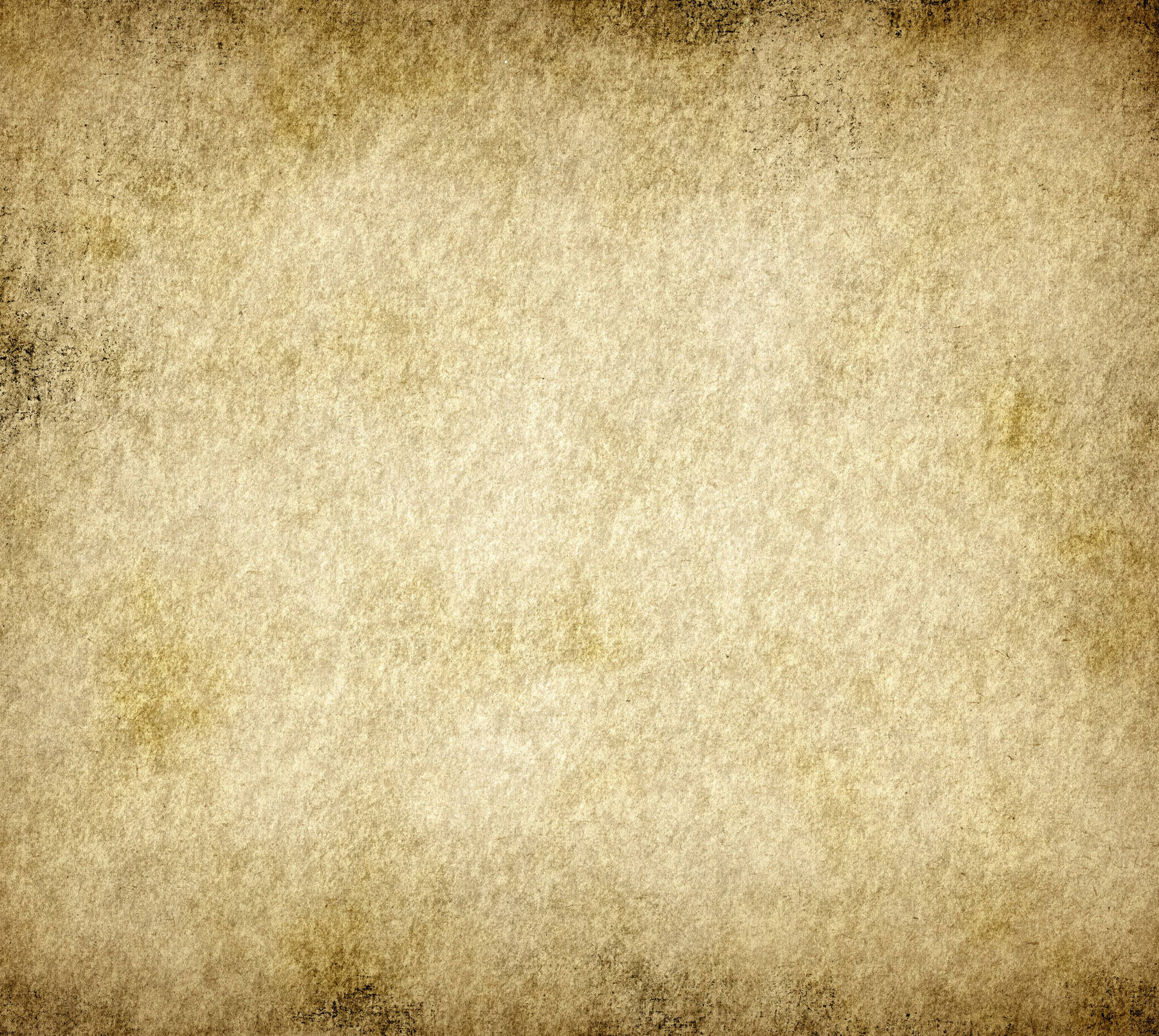Download Old Paper Yellow Paper Texture Rough Paper Royalty-Free