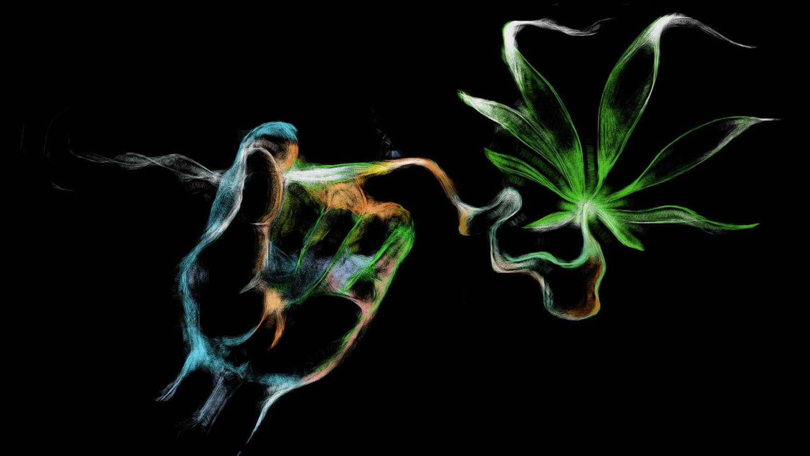 Free Cool Weed Wallpaper Downloads, [100+] Cool Weed Wallpapers for FREE |  