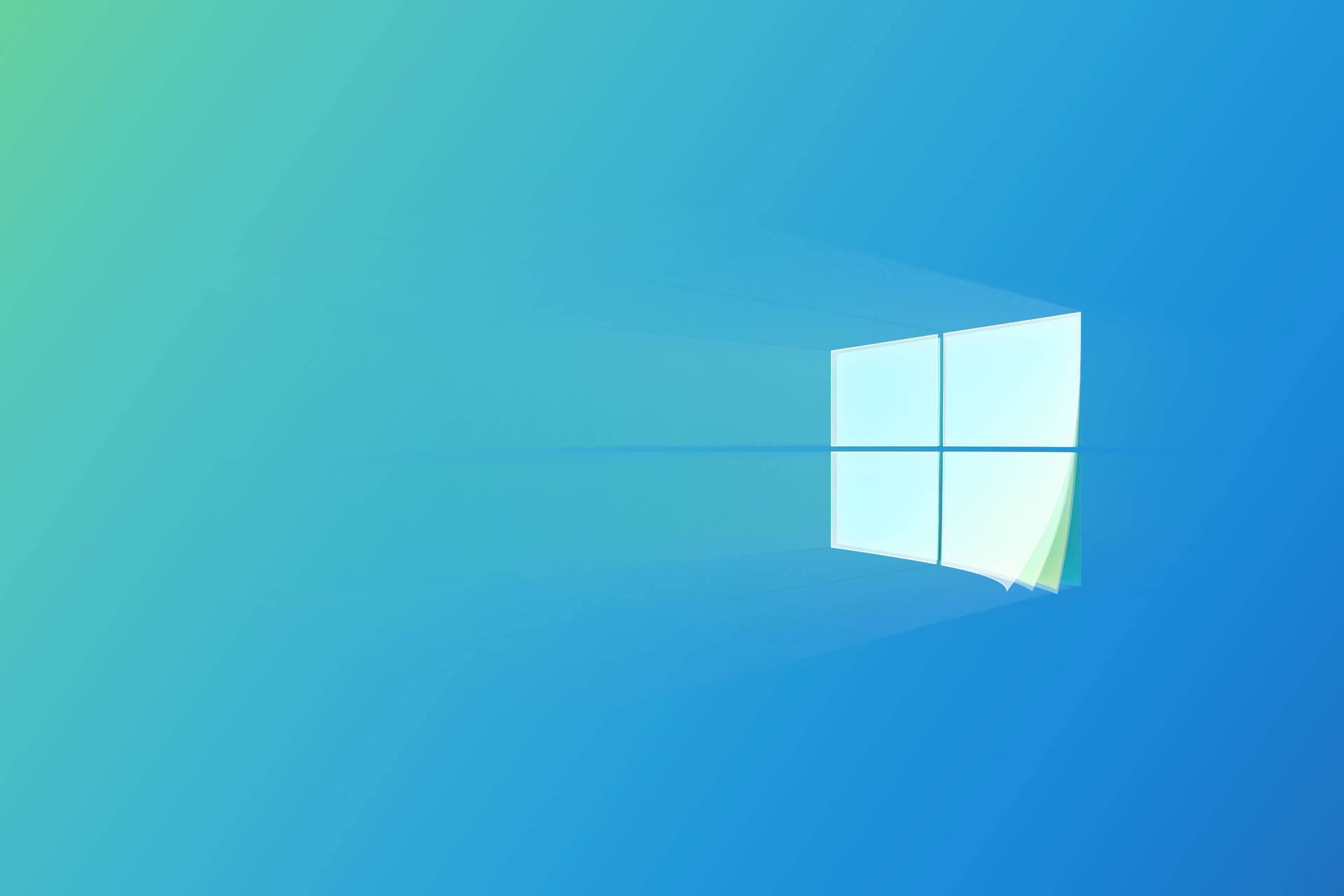 Cool Windows 10 Hd Wallpaper
