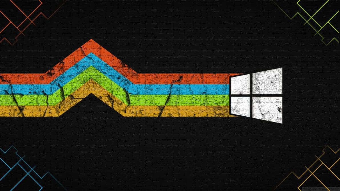 Windows 10 Wallpapers - Hd Wallpapers Wallpaper