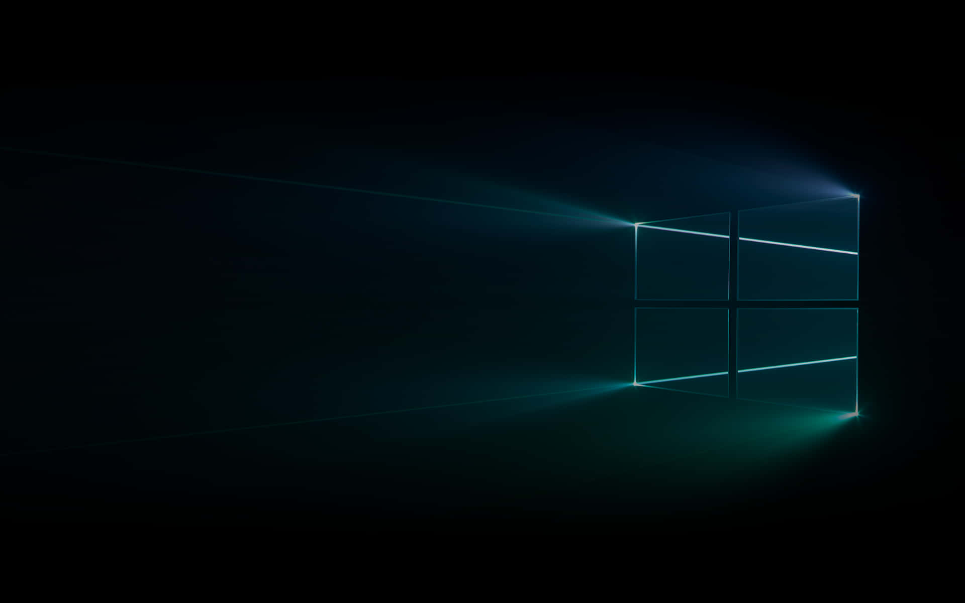 An ultra HD, cool Windows desktop background Wallpaper