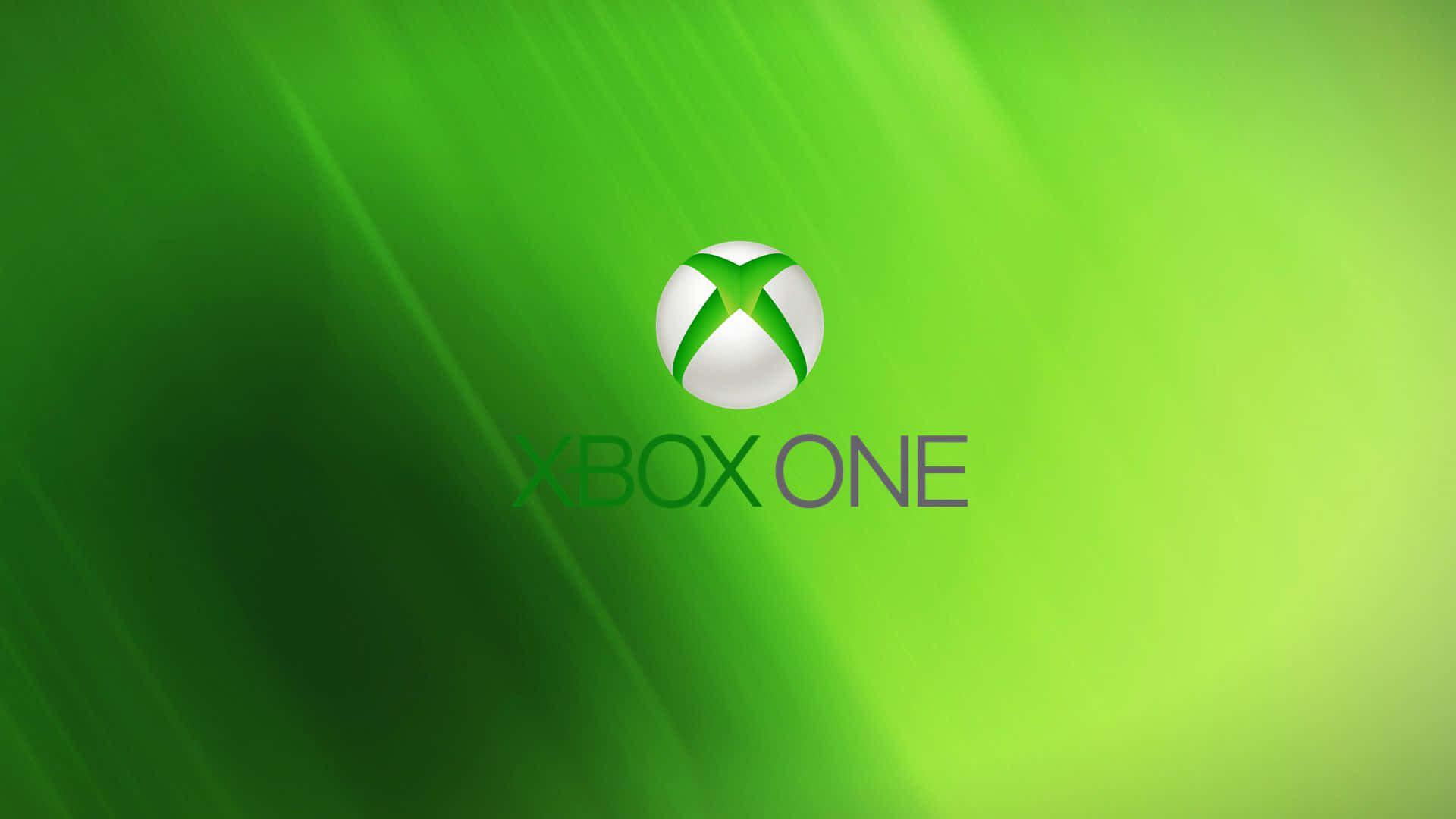 Renuevatu Experiencia De Juego - Xbox Genial Fondo de pantalla