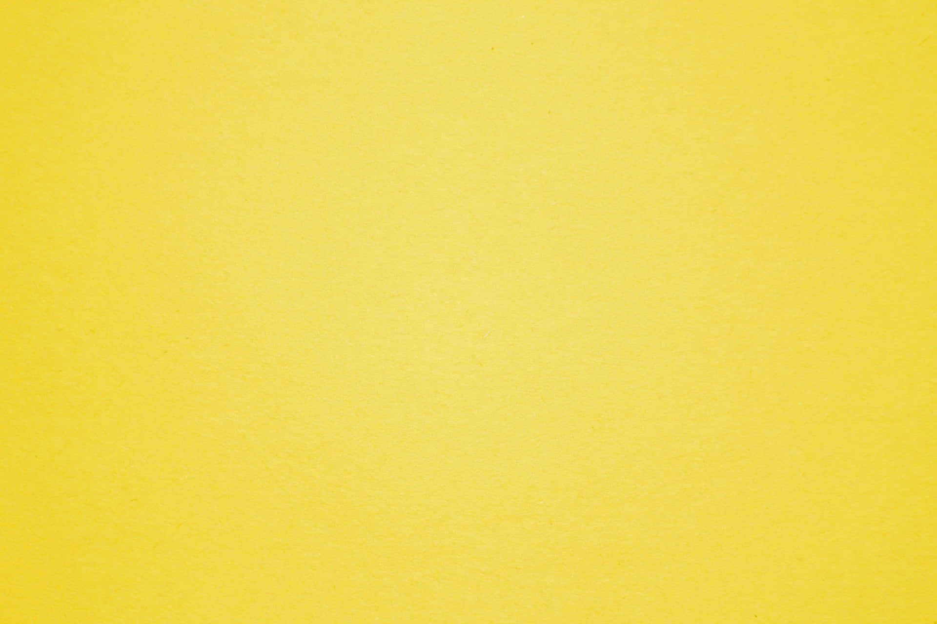Captivating Cool Yellow Background
