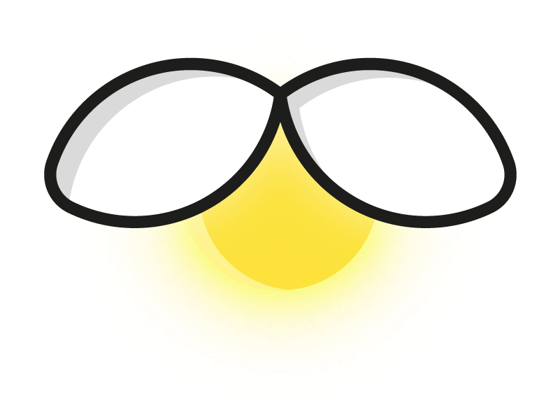 Cool_ Sunglasses_ Emoji.png PNG