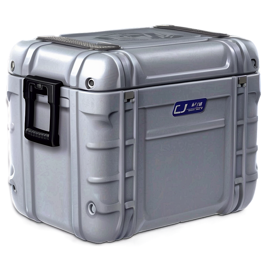 Cooler Box Png Hqj4 PNG