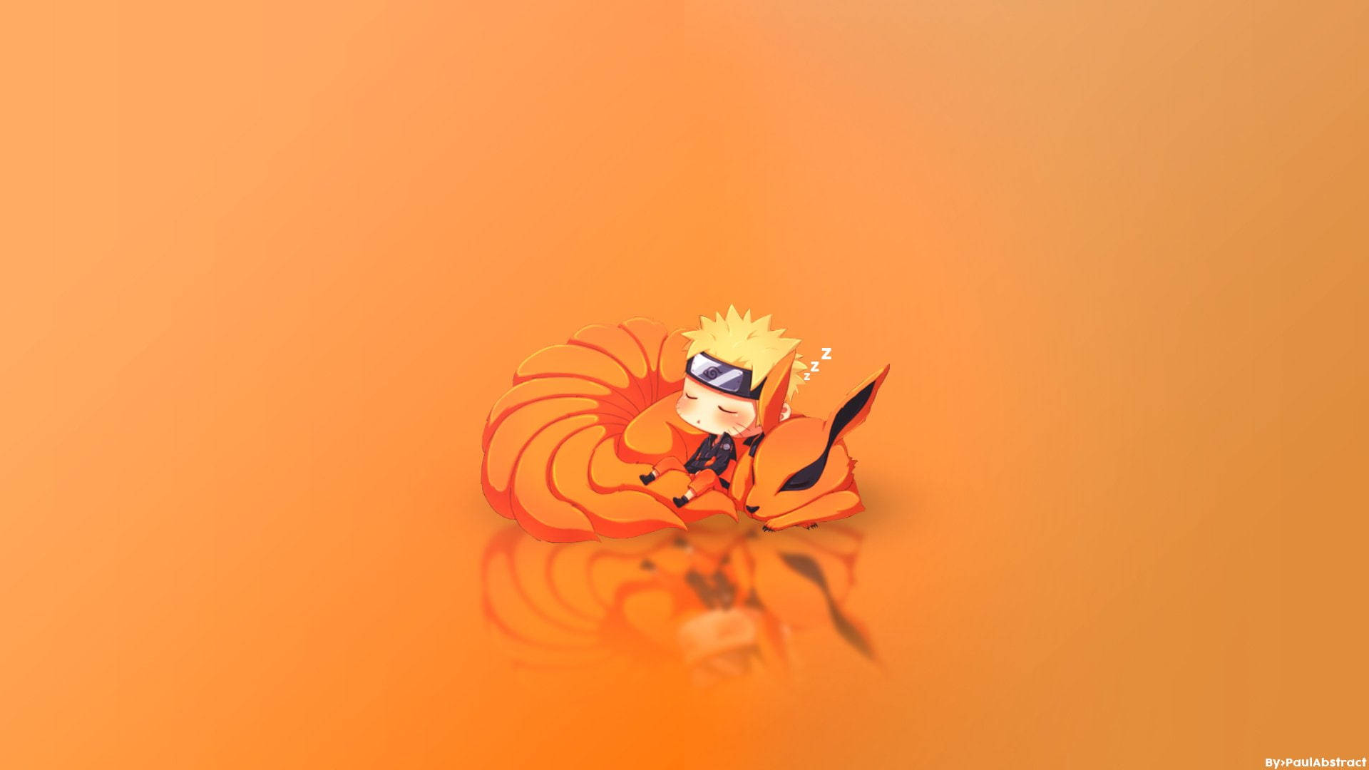 Coolest Naruto Uzumaki Wallpaper