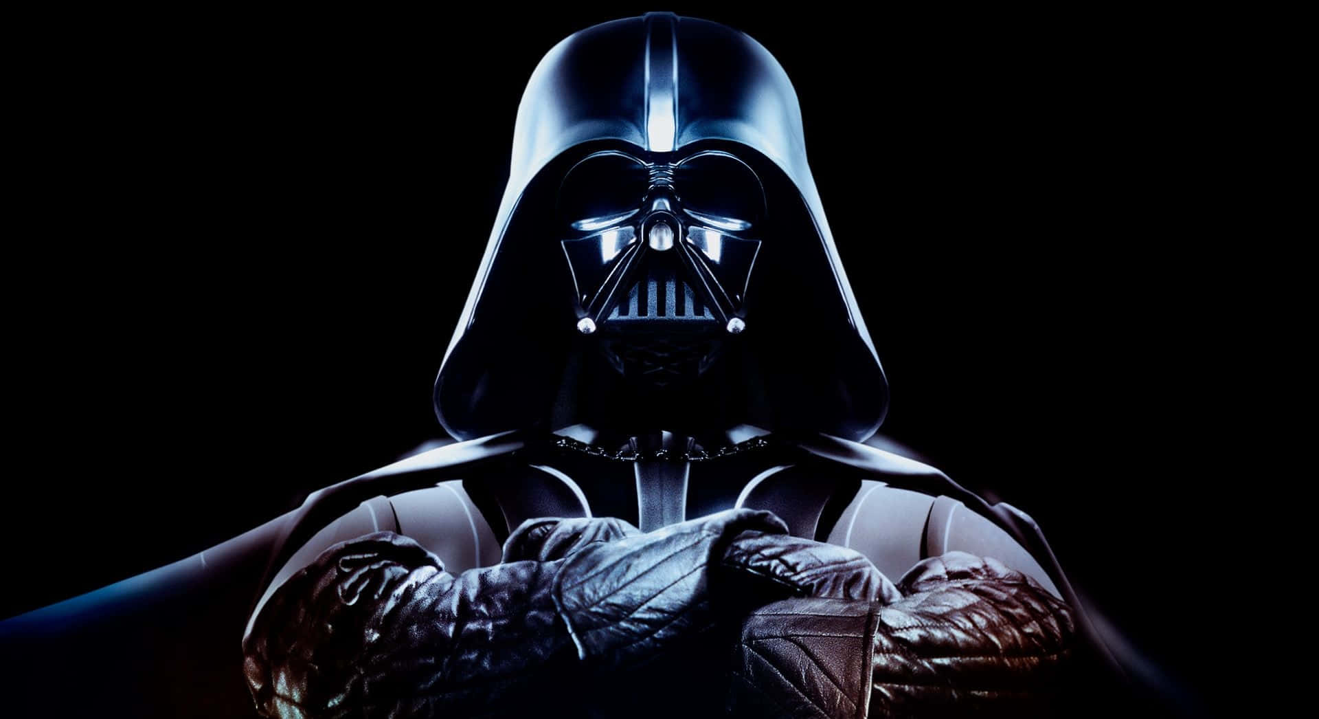 Coolest Darth Vader Star Wars Wallpaper