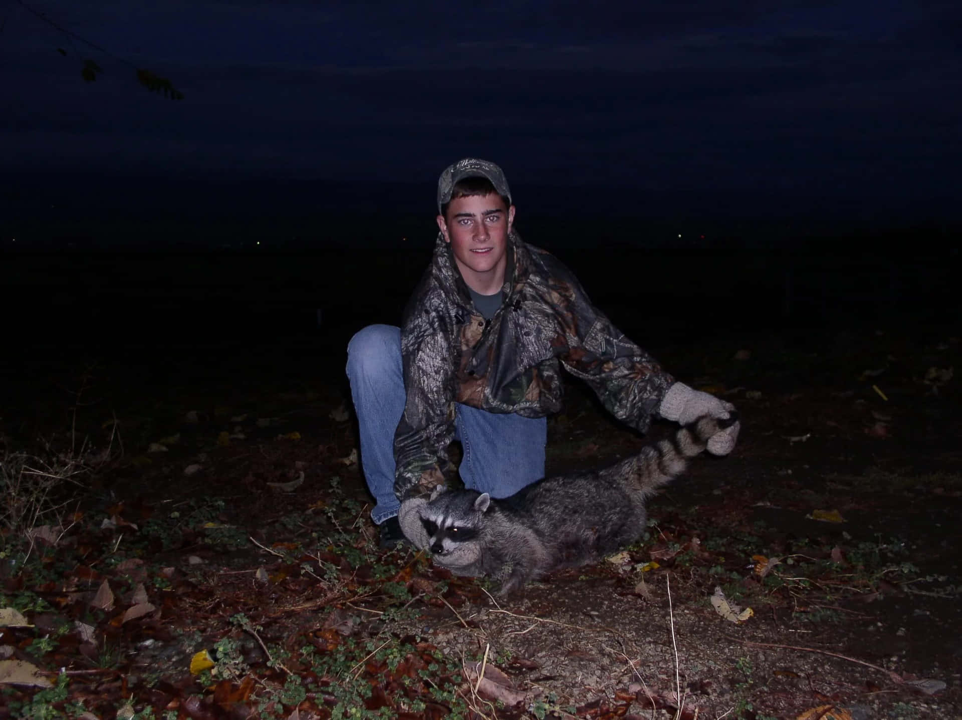 Coon Hunting Wallpapers  Top Free Coon Hunting Backgrounds   WallpaperAccess