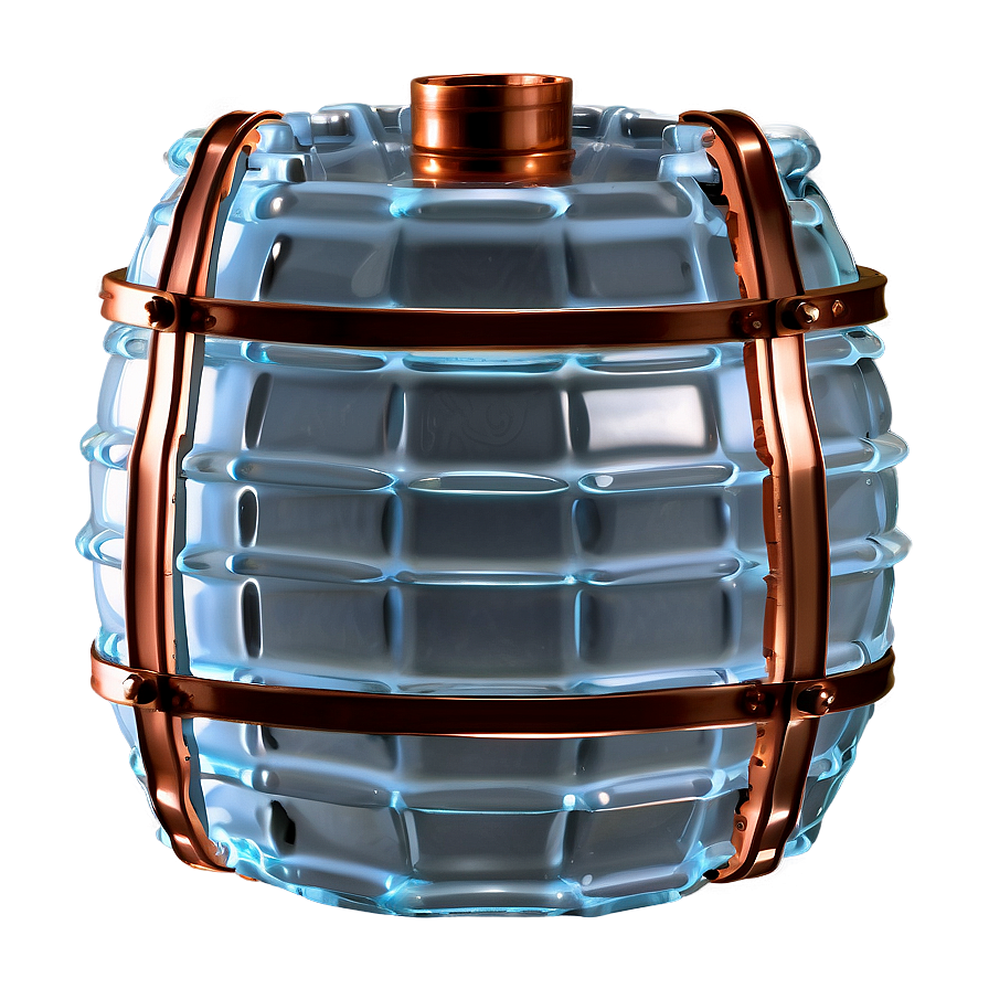 Copper Still For Whiskey Png 39 PNG
