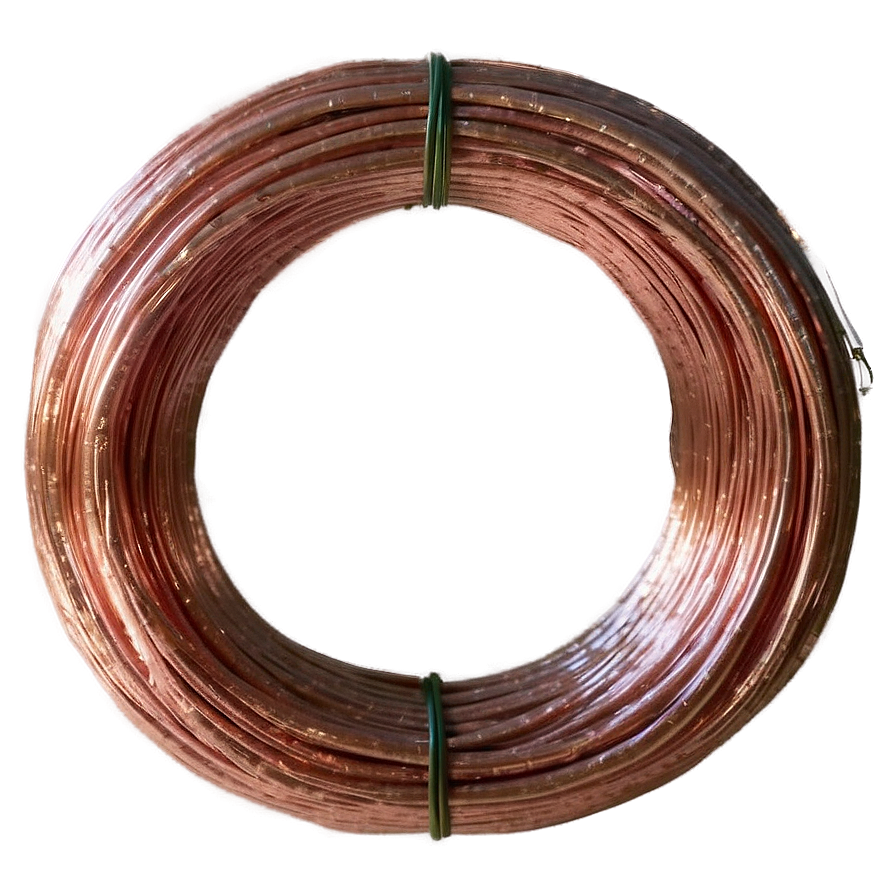 Copper Wire Png Ynm PNG