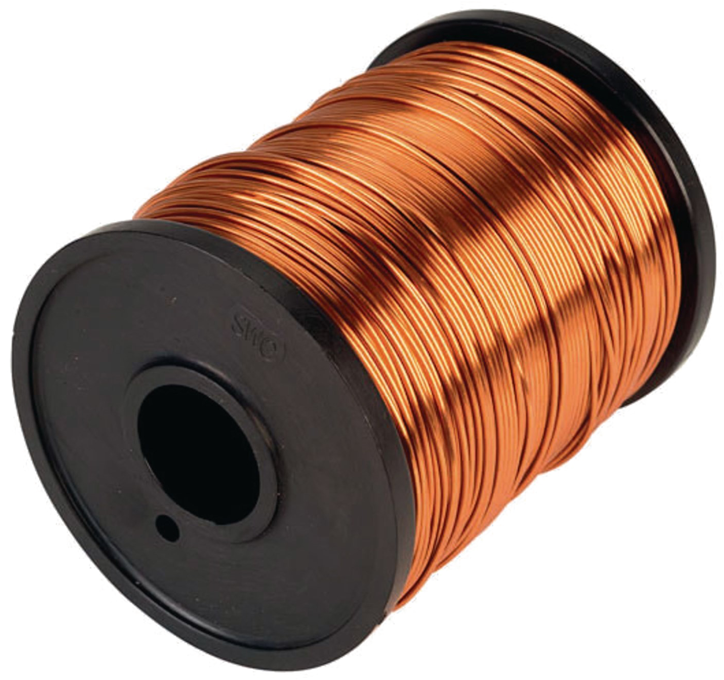 Copper Wire Spool.jpg PNG